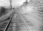 PRR North Wheeling Yards, 1929